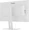 iiyama ProLite XB2797QSNP-W1, 27" Vorschaubild