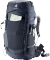 Deuter Futura 30 SL black (Damen) Vorschaubild