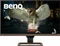 BenQ EW2780U, 27" Vorschaubild