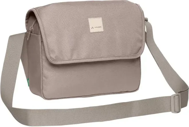 Vaude Coreway Messenger 6 Umhängetasche