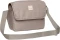 Vaude Coreway Messenger 6 Umhängetasche Vorschaubild