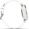 Garmin Lily Sport cream gold/white Vorschaubild