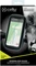 Celly Flexi Bike XXXL schwarz/grau Vorschaubild