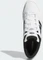adidas Hoops Classic cloud white/core black/orbit grey Vorschaubild