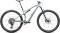 Specialized Epic 8 Evo Comp Modell 2025 Vorschaubild