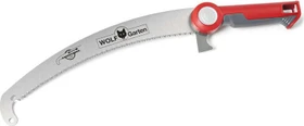 Wolf-Garten multi-star Power Cut Saw Pro 370 Astsäge, 37cm