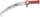 Wolf-Garten multi-star Power Cut Saw Pro 370 Astsäge, 37cm (71BCA003650)
