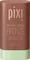 Pixi On-The-Glow Bronze Tinted Moisturizer Stick Vorschaubild