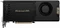 Gainward GeForce GTX 680 6-Pin & 8-Pin PCIe, 2GB GDDR5, 2x DVI, HDMI, DP Vorschaubild