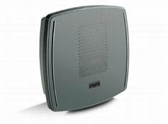 Cisco AIR-BR1310G (AIR-BR1310G-E-K9-R)