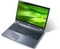 Acer Aspire TimelineU M5-581TG-53314G25Mass, Core i5-3317U, 4GB RAM, 256GB SSD, GeForce GT 640M, DE Vorschaubild