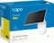 TP-Link Tapo A201 Solar Panel weiß, Solarmodul Vorschaubild