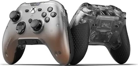 Scuf Gaming Valor Pro Wireless Controller smoke (Xbox SX/Xbox One/PC)