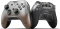Scuf Gaming Valor Pro Wireless Controller (Xbox SX/Xbox One/PC) Vorschaubild
