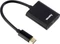 Hama USB-Hub, 2x USB-C 2.0, USB-C 2.0 [Stecker] Vorschaubild