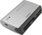 Hama All-in-One USB-Kartenleser, USB-A 2.0 [Buchse] Vorschaubild