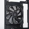 SilverStone Fara 311, schwarz Vorschaubild