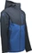 Scott Explorair 3L Skijacke dark blue/storm blue (Herren) Vorschaubild