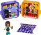 LEGO Friends - Andreas magischer Würfel Sängerin Vorschaubild