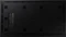 Samsung OM75A, 74.5" Vorschaubild