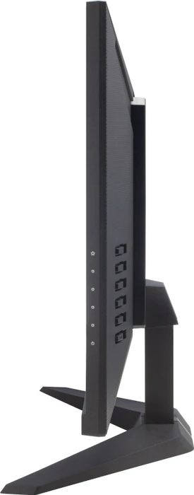 ViewSonic VX2758-2KP-MHD, 27"