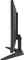 ViewSonic VX2758-2KP-MHD, 27" Vorschaubild