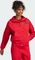 adidas Z.N.E. Zip Hoodie team power red 2 (Damen) Vorschaubild