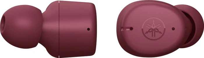 Yamaha TW-E3C rot