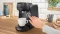 Bosch TAS162E Tassimo Finesse friendly Vorschaubild
