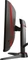 MSI Optix MAG27CQ, 2 Jahre Garantie, 27" Vorschaubild