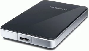HGST Touro Mobile Pro 1TB, USB 3.0