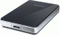 HGST Touro Mobile Pro 1TB, USB 3.0 Vorschaubild