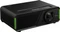 ViewSonic X2-4K Vorschaubild