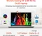ASUS VivoBook Pro 14 OLED M6400RC-KM003W, Cool Silver, Ryzen 7 6800H, 16GB RAM, 1TB SSD, GeForce RTX 3050, DE Vorschaubild