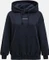 Peak Performance Original Terry Hoodie (Damen) Vorschaubild