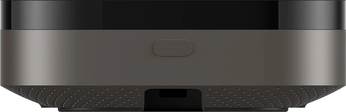 Aqara Hub M3