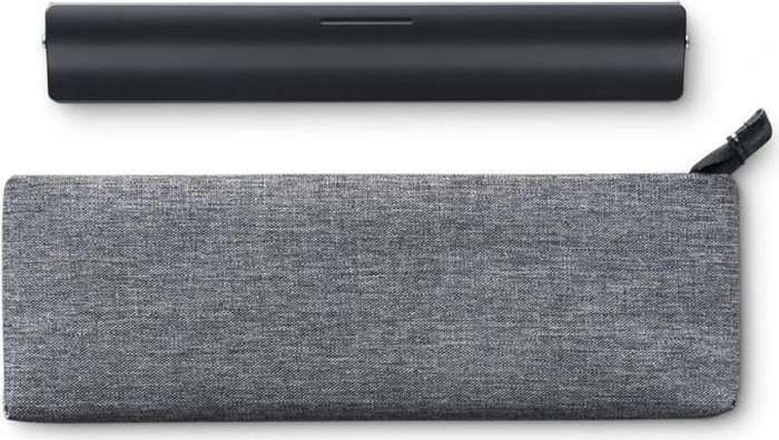 Wacom Paper Clip für Wacom Intuos Pro, schwarz