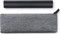 Wacom Paper Clip für Wacom Intuos Pro, schwarz Vorschaubild