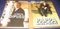 Loriot - Gesammelte Werke (DVD) Vorschaubild