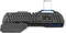Nedis Coatyss Mechanische Gaming Tastatur, LEDs RGB, Gaote Outemu BLUE, USB, ND Vorschaubild