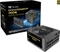 Thermaltake Dockpower FI 750W, ATX 3.1 Vorschaubild