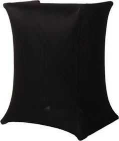 Expand XPXS Cover schwarz