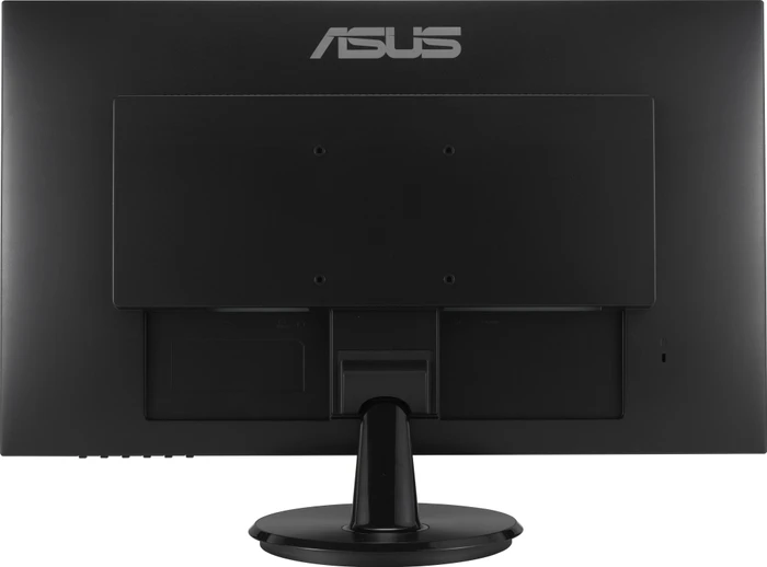 ASUS VA27DQ, 27"