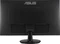 ASUS VA27DQ, 27" Vorschaubild