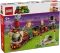 LEGO Super Mario - Der Bowser-Schnellzug Vorschaubild