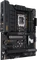 ASUS TUF Gaming H770-Pro WIFI (Intel 1700) Vorschaubild
