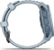 Garmin Instinct sea foam Vorschaubild