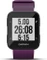 Garmin Forerunner 30 amethyst Vorschaubild