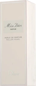 Christian Dior Miss Dior Parfum Roll-On, 20ml