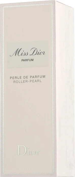 Christian Dior Miss Dior Parfum Roll-On, 20ml